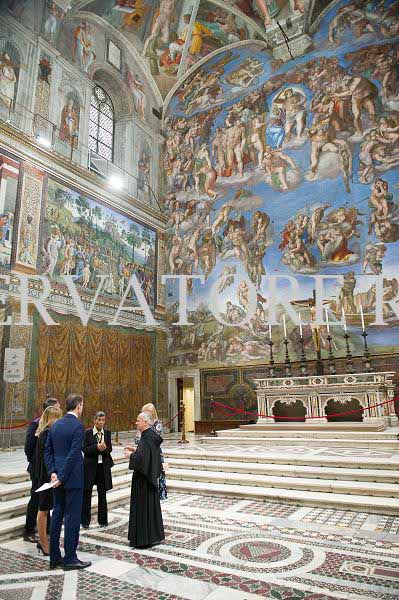 %_tempFileName00506_05042016%