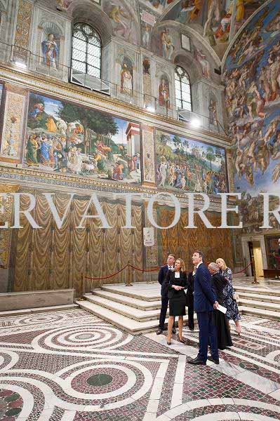 %_tempFileName00507_05042016%