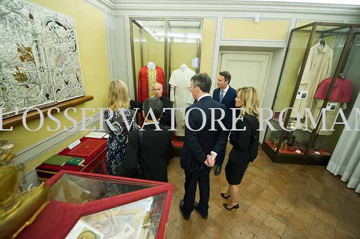 %_tempFileName00530_05042016%