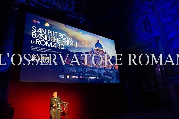 %_tempFileName00567_05042016%