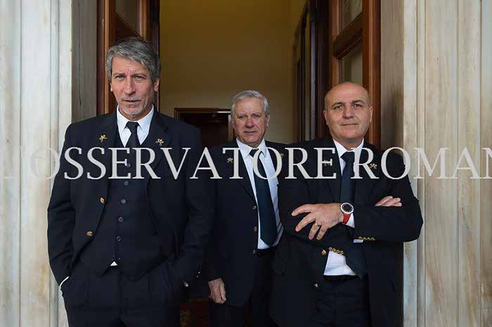 %_tempFileName01037_07042016%