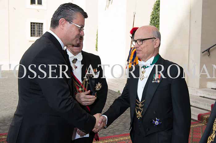 %_tempFileName01066_07042016%