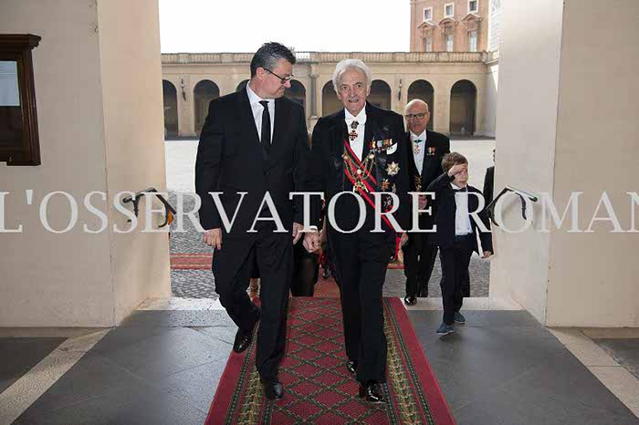 %_tempFileName01098_07042016%