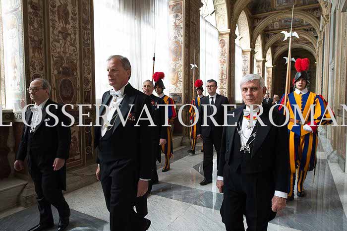 %_tempFileName01117_07042016%