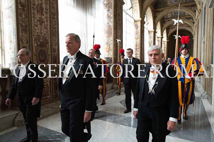 %_tempFileName01118_07042016%