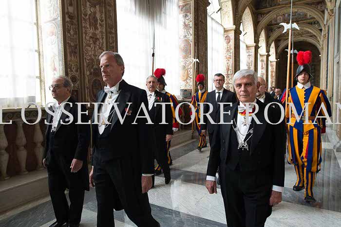 %_tempFileName01119_07042016%