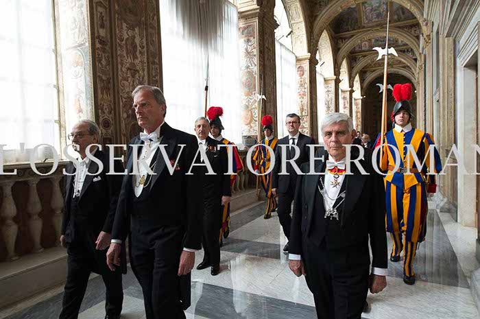 %_tempFileName01120_07042016%