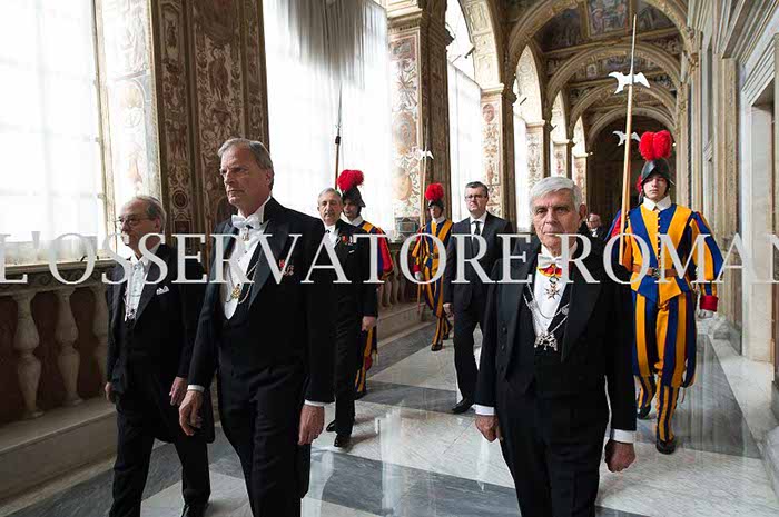 %_tempFileName01121_07042016%