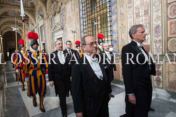 %_tempFileName01126_07042016%