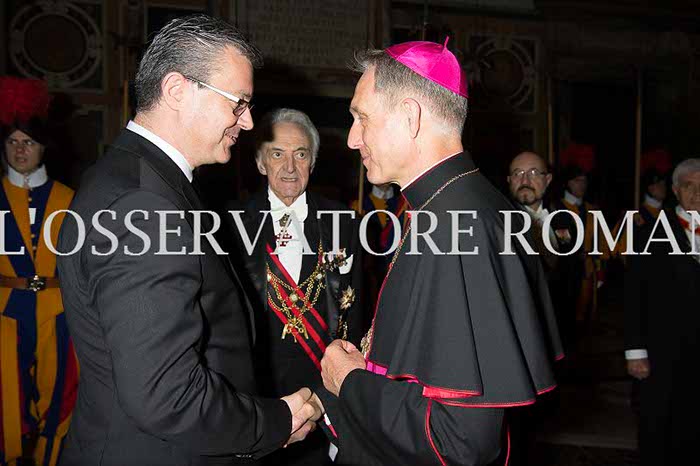 %_tempFileName01131_07042016%