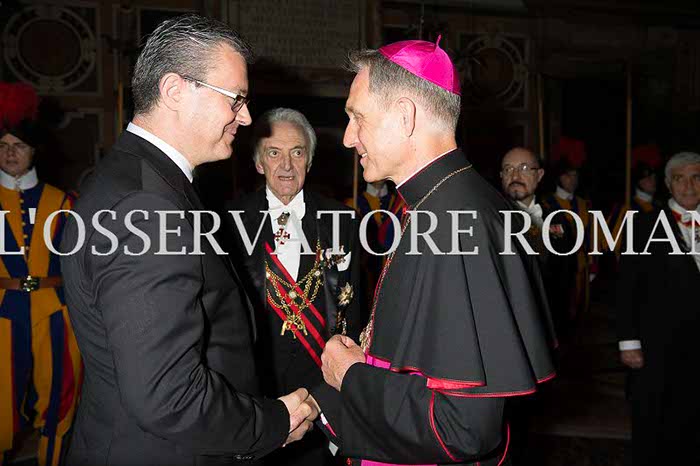 %_tempFileName01132_07042016%