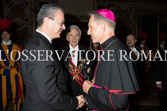 %_tempFileName01133_07042016%