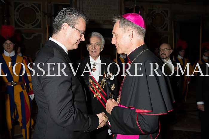 %_tempFileName01134_07042016%