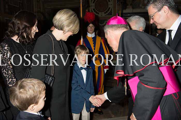 %_tempFileName01143_07042016%