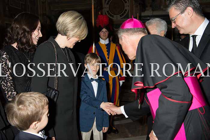 %_tempFileName01144_07042016%