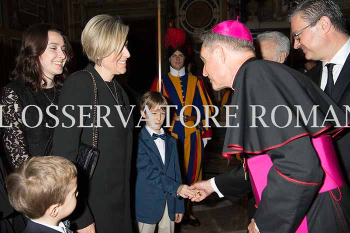 %_tempFileName01145_07042016%