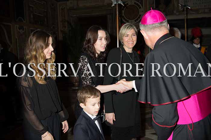 %_tempFileName01152_07042016%