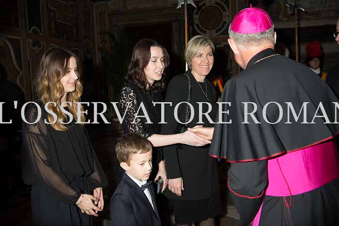 %_tempFileName01153_07042016%