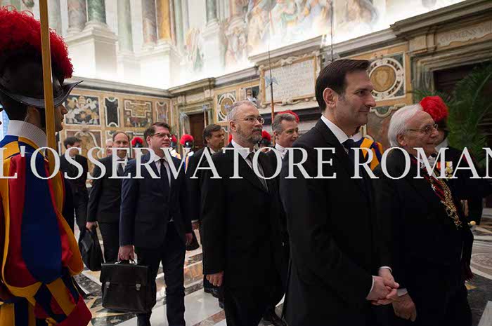 %_tempFileName01171_07042016%