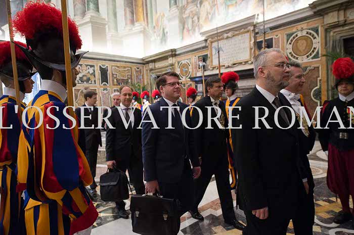 %_tempFileName01174_07042016%