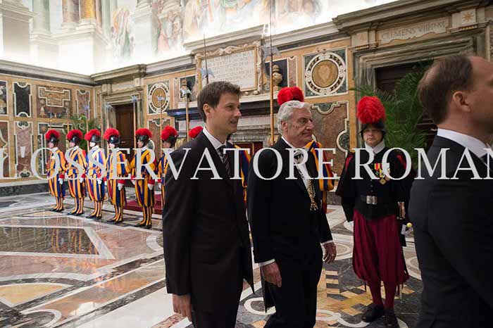 %_tempFileName01187_07042016%