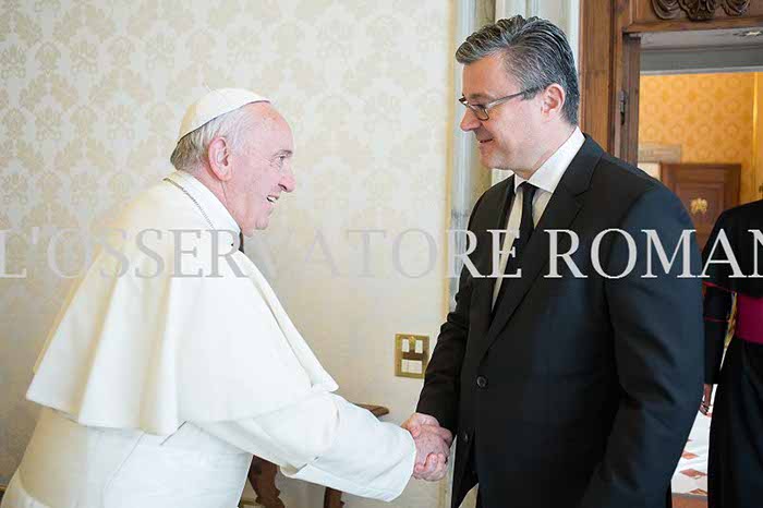 %_tempFileName01191_07042016%