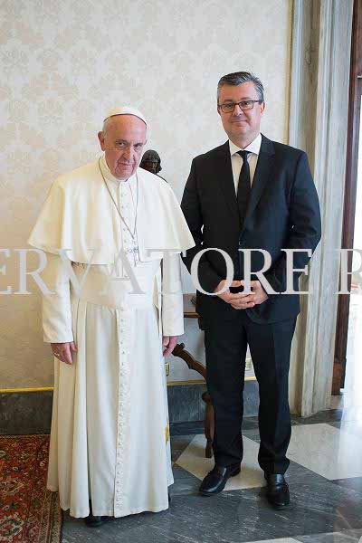 %_tempFileName01199_07042016%