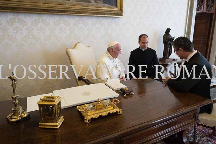 %_tempFileName01216_07042016%