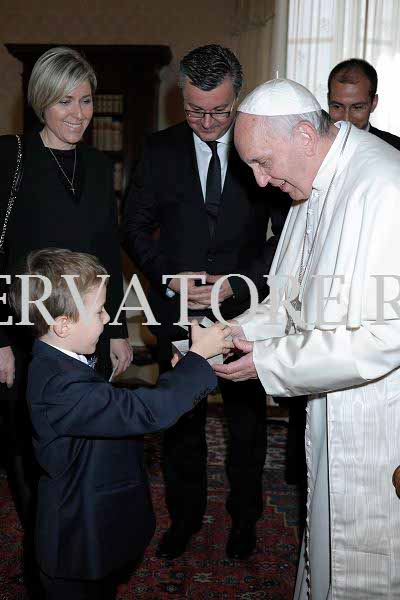 %_tempFileName01237_07042016%