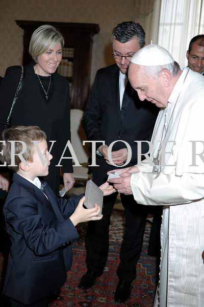 %_tempFileName01241_07042016%