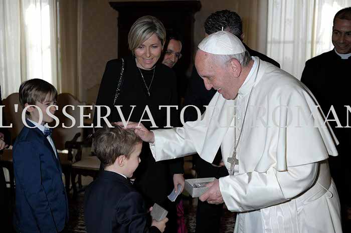 %_tempFileName01244_07042016%