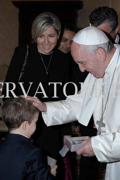 %_tempFileName01245_07042016%