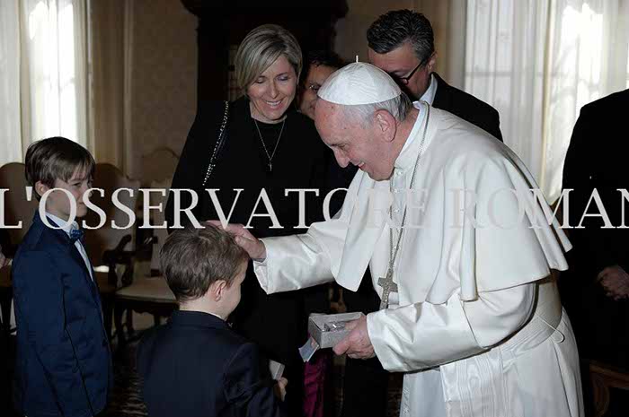 %_tempFileName01246_07042016%