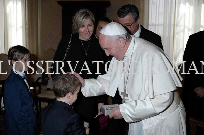 %_tempFileName01248_07042016%