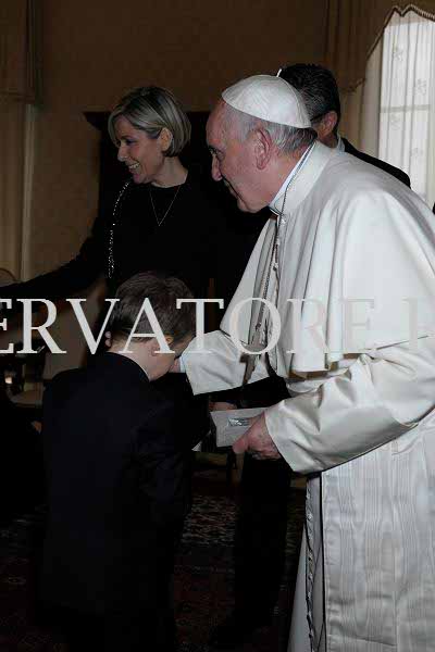 %_tempFileName01251_07042016%