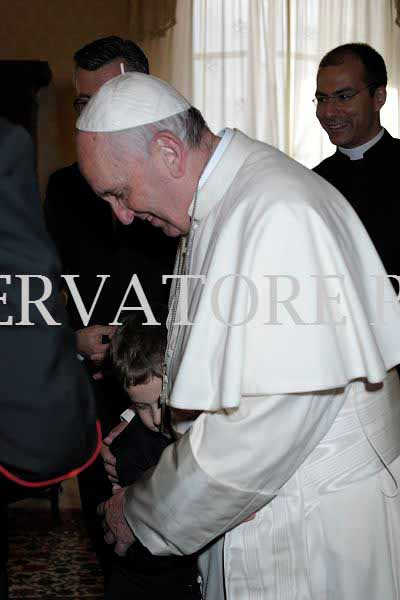 %_tempFileName01255_07042016%