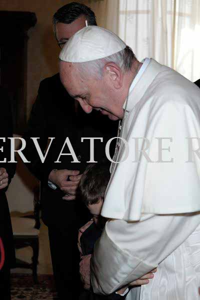 %_tempFileName01256_07042016%