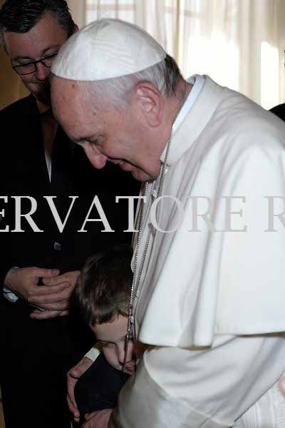 %_tempFileName01257_07042016%