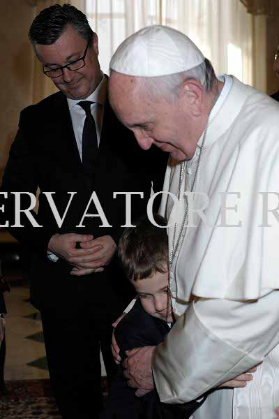 %_tempFileName01258_07042016%