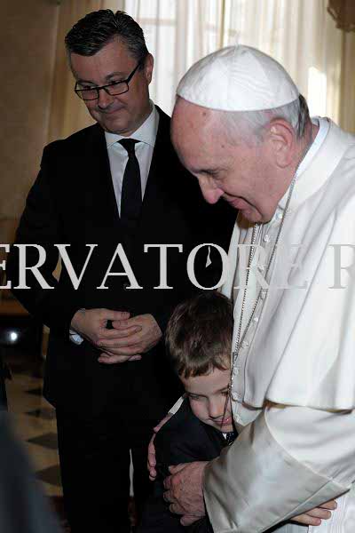 %_tempFileName01259_07042016%