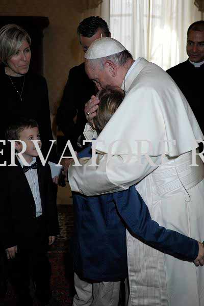 %_tempFileName01265_07042016%