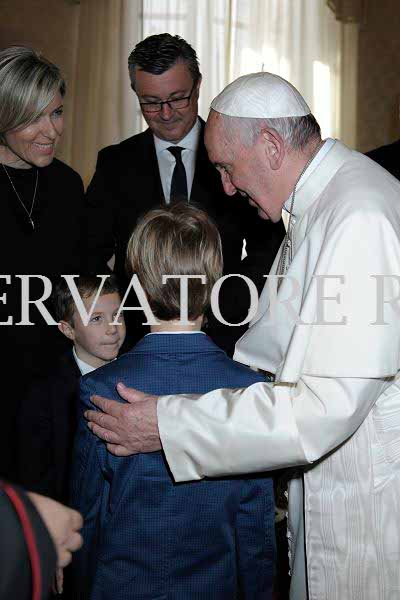 %_tempFileName01268_07042016%