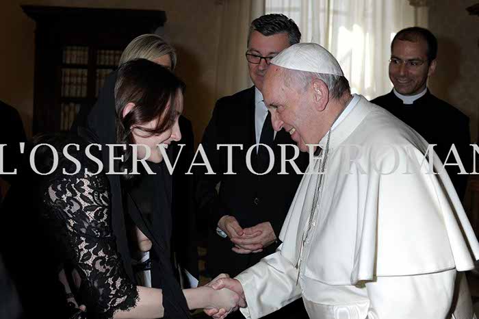 %_tempFileName01270_07042016%