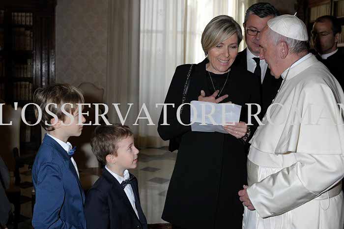 %_tempFileName01275_07042016%