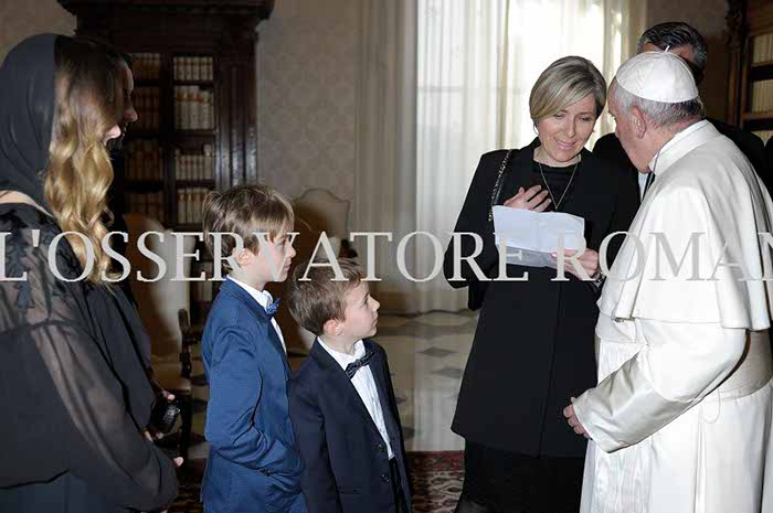 %_tempFileName01276_07042016%