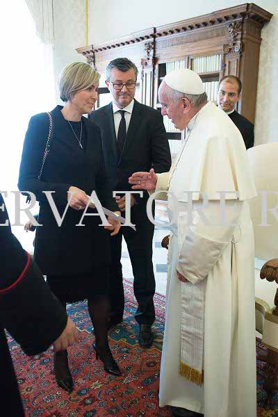 %_tempFileName01289_07042016%