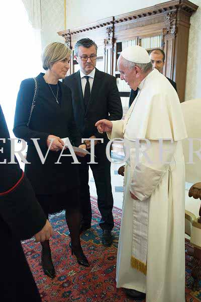 %_tempFileName01290_07042016%