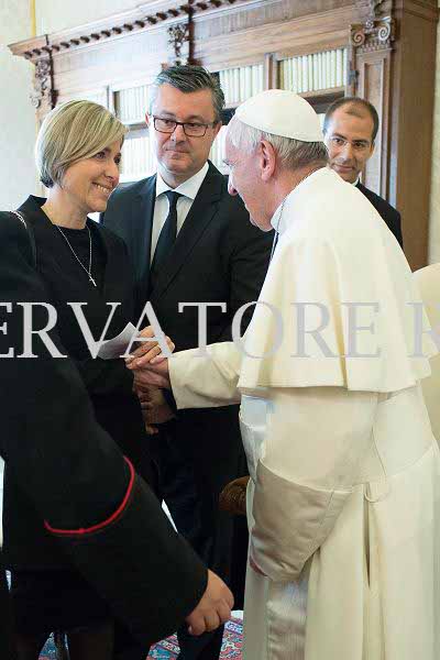 %_tempFileName01295_07042016%