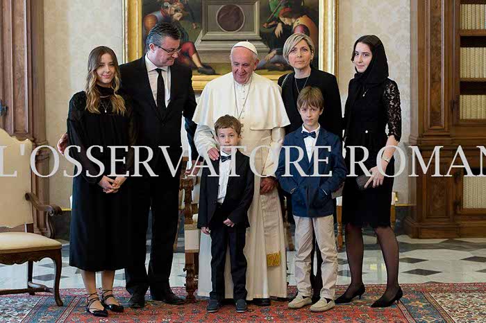 %_tempFileName01300_07042016%