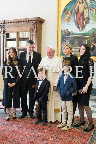 %_tempFileName01302_07042016%